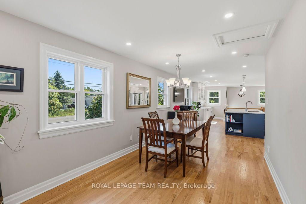 Photo 14 of 4869 Thunder Road, Ottawa, Carlsbad Springs — HOMEH