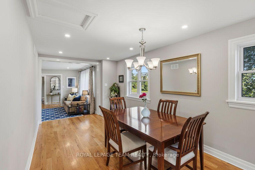 Photo 16 of 4869 Thunder Road, Ottawa, Carlsbad Springs — HOMEH