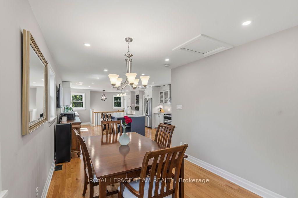 Photo 15 of 4869 Thunder Road, Ottawa, Carlsbad Springs — HOMEH