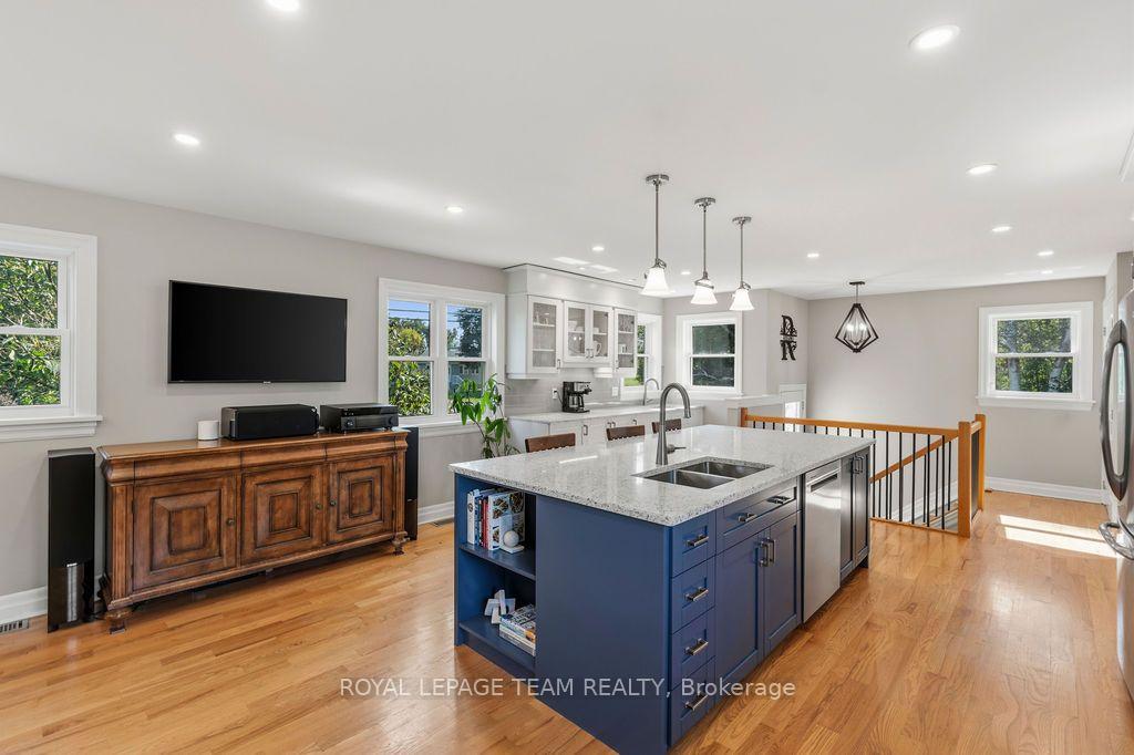 Photo 17 of 4869 Thunder Road, Ottawa, Carlsbad Springs — HOMEH