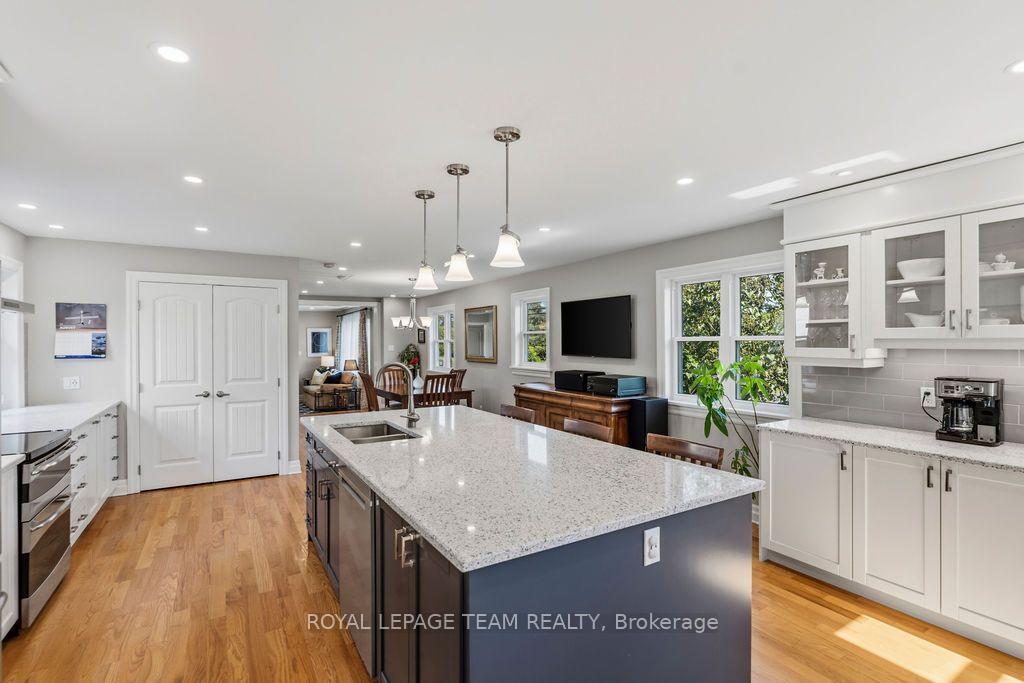 Photo 20 of 4869 Thunder Road, Ottawa, Carlsbad Springs — HOMEH