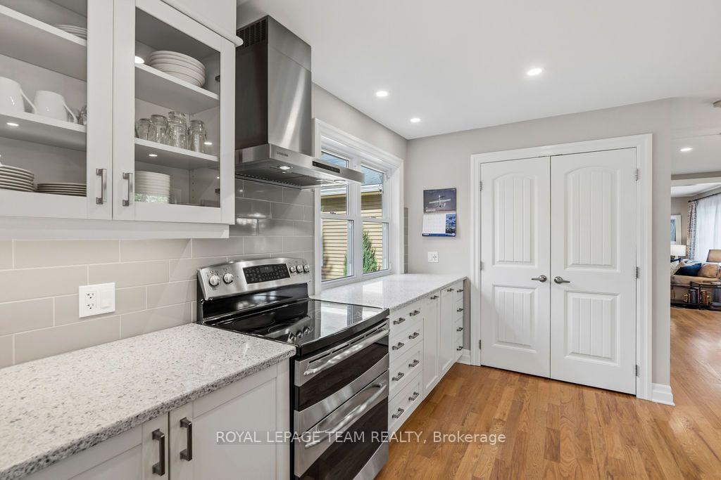 Photo 21 of 4869 Thunder Road, Ottawa, Carlsbad Springs — HOMEH