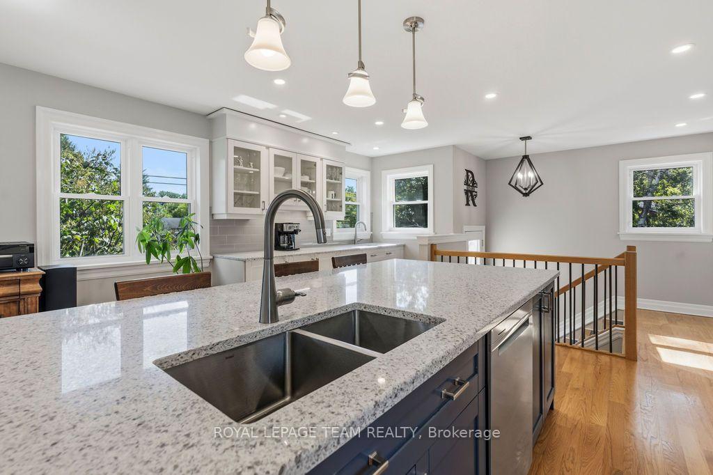 Photo 22 of 4869 Thunder Road, Ottawa, Carlsbad Springs — HOMEH