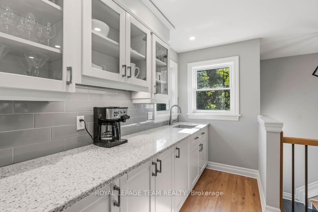 Photo 23 of 4869 Thunder Road, Ottawa, Carlsbad Springs — HOMEH