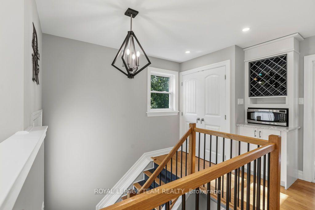 Photo 24 of 4869 Thunder Road, Ottawa, Carlsbad Springs — HOMEH