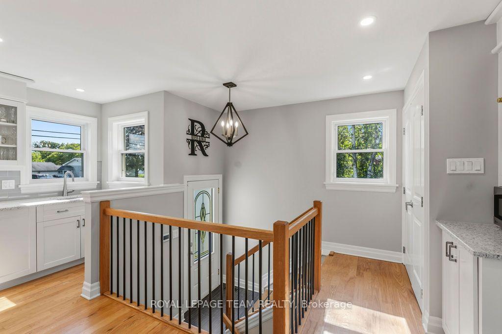 Photo 25 of 4869 Thunder Road, Ottawa, Carlsbad Springs — HOMEH