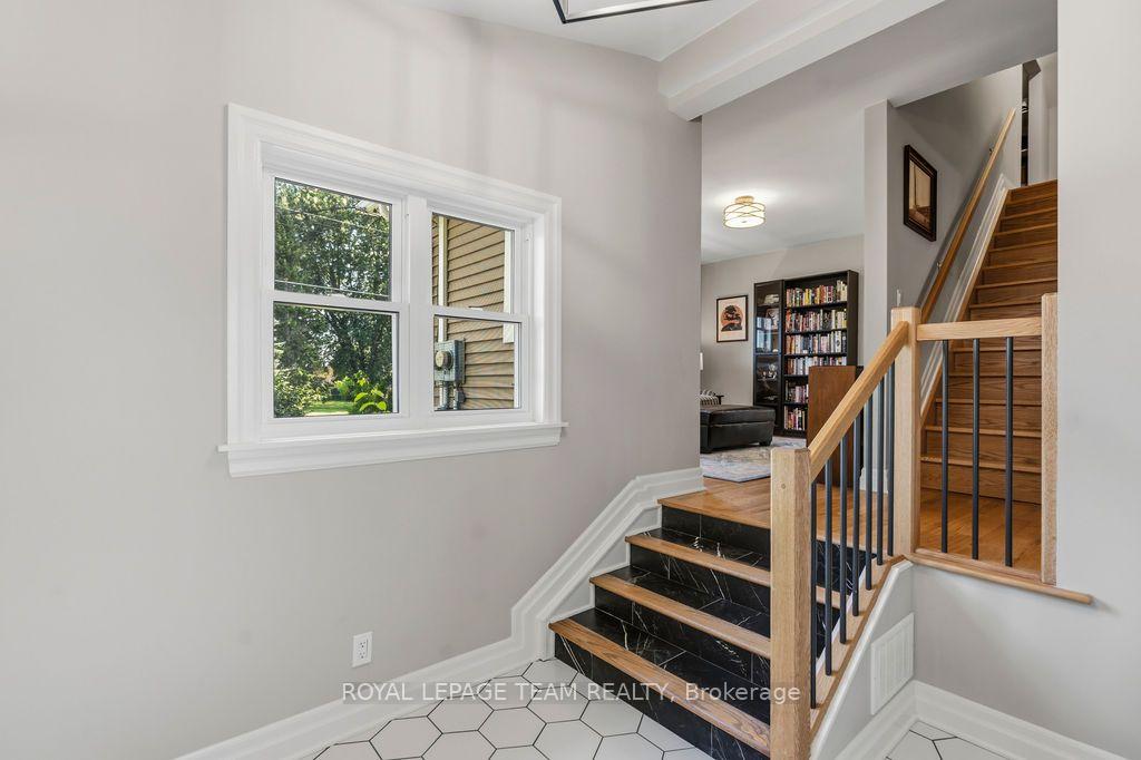Photo 26 of 4869 Thunder Road, Ottawa, Carlsbad Springs — HOMEH