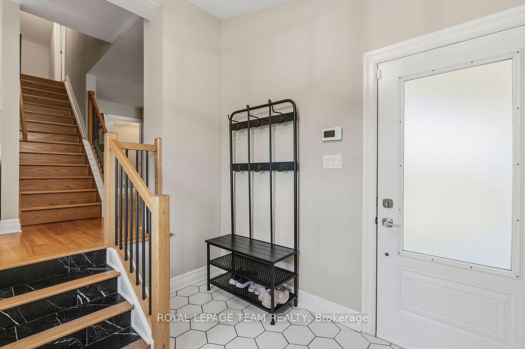 Photo 27 of 4869 Thunder Road, Ottawa, Carlsbad Springs — HOMEH