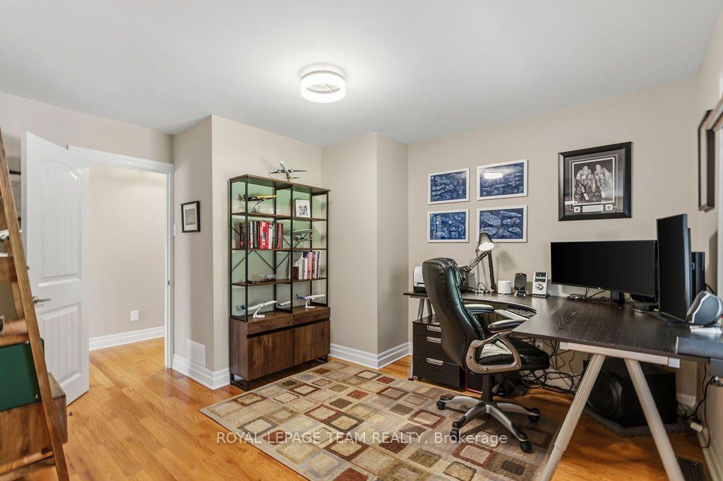 Photo 28 of 4869 Thunder Road, Ottawa, Carlsbad Springs — HOMEH