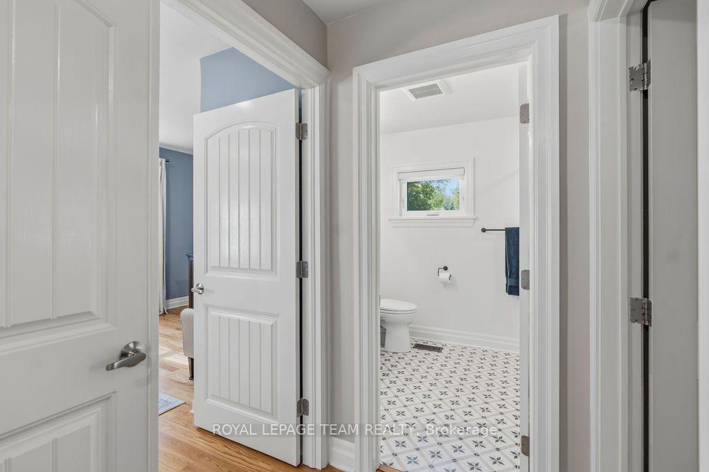 Photo 30 of 4869 Thunder Road, Ottawa, Carlsbad Springs — HOMEH