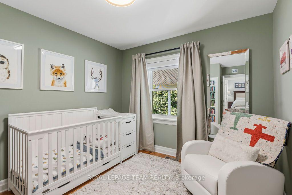 Photo 33 of 4869 Thunder Road, Ottawa, Carlsbad Springs — HOMEH