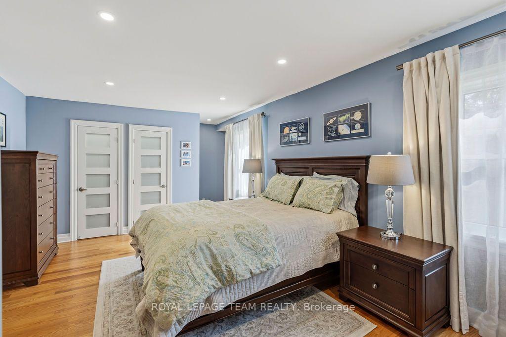 Photo 34 of 4869 Thunder Road, Ottawa, Carlsbad Springs — HOMEH