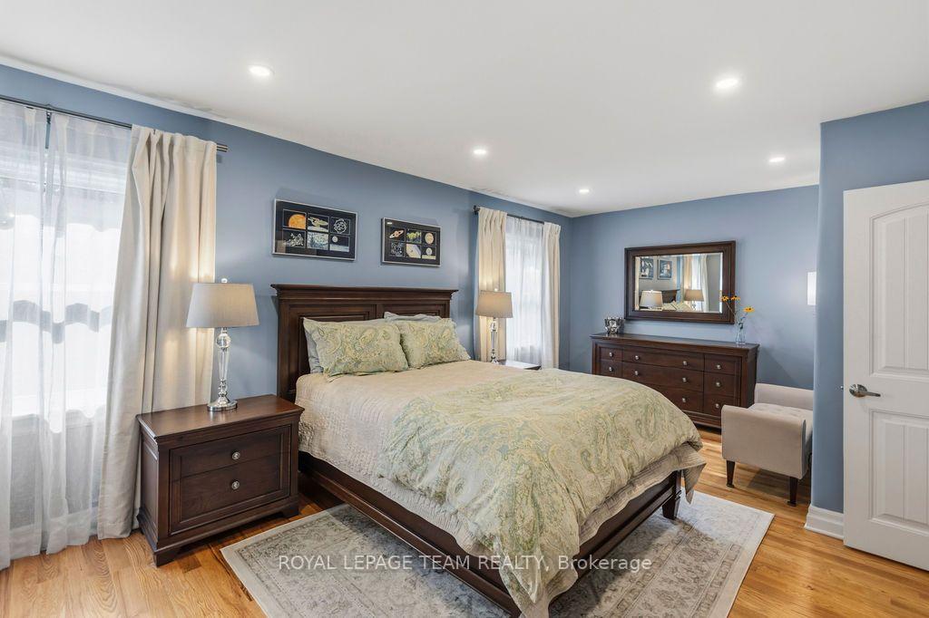 Photo 35 of 4869 Thunder Road, Ottawa, Carlsbad Springs — HOMEH