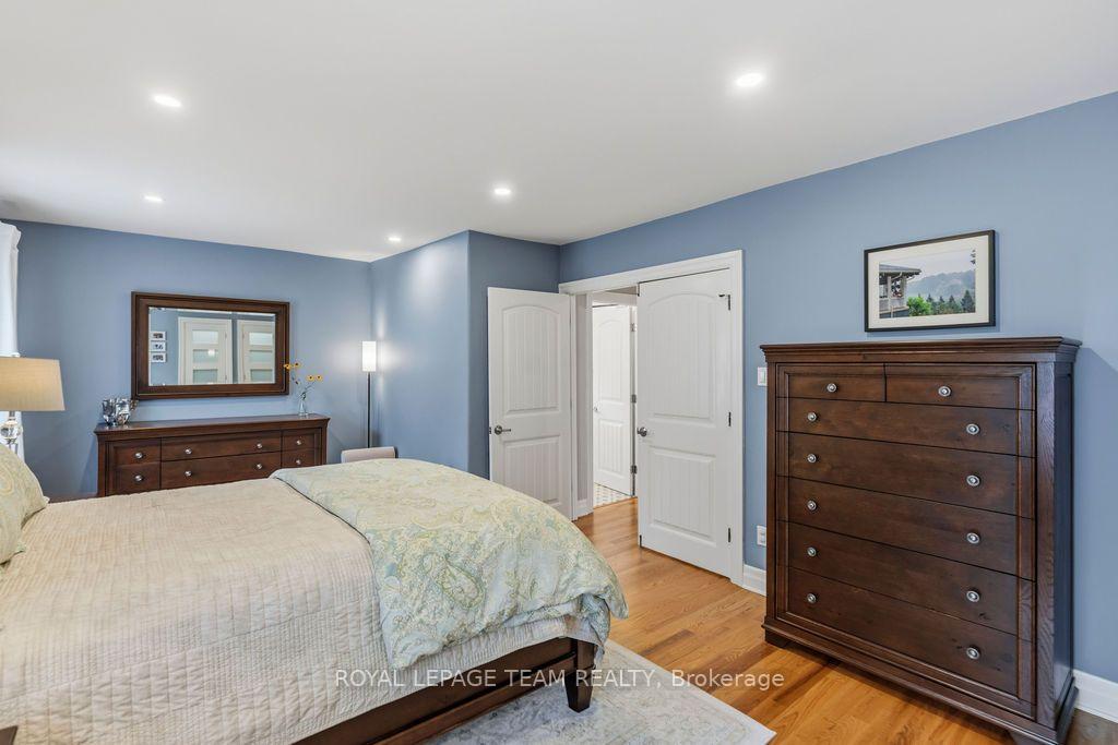 Photo 36 of 4869 Thunder Road, Ottawa, Carlsbad Springs — HOMEH