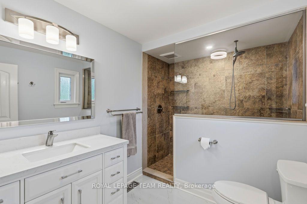 Photo 37 of 4869 Thunder Road, Ottawa, Carlsbad Springs — HOMEH