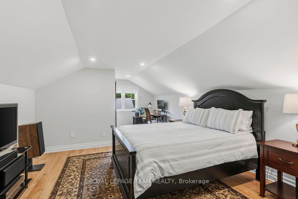 Photo 38 of 4869 Thunder Road, Ottawa, Carlsbad Springs — HOMEH