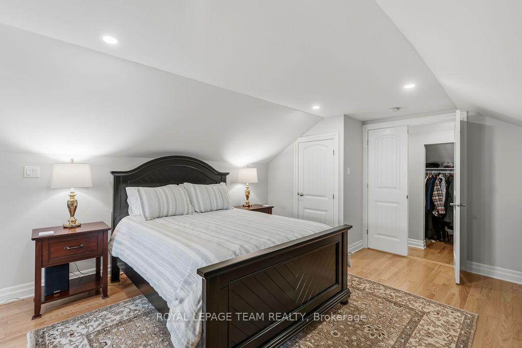 Photo 39 of 4869 Thunder Road, Ottawa, Carlsbad Springs — HOMEH