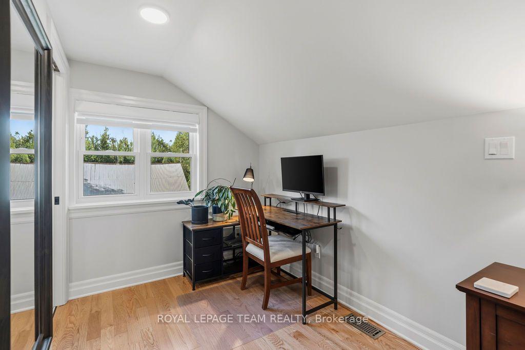 Photo 40 of 4869 Thunder Road, Ottawa, Carlsbad Springs — HOMEH