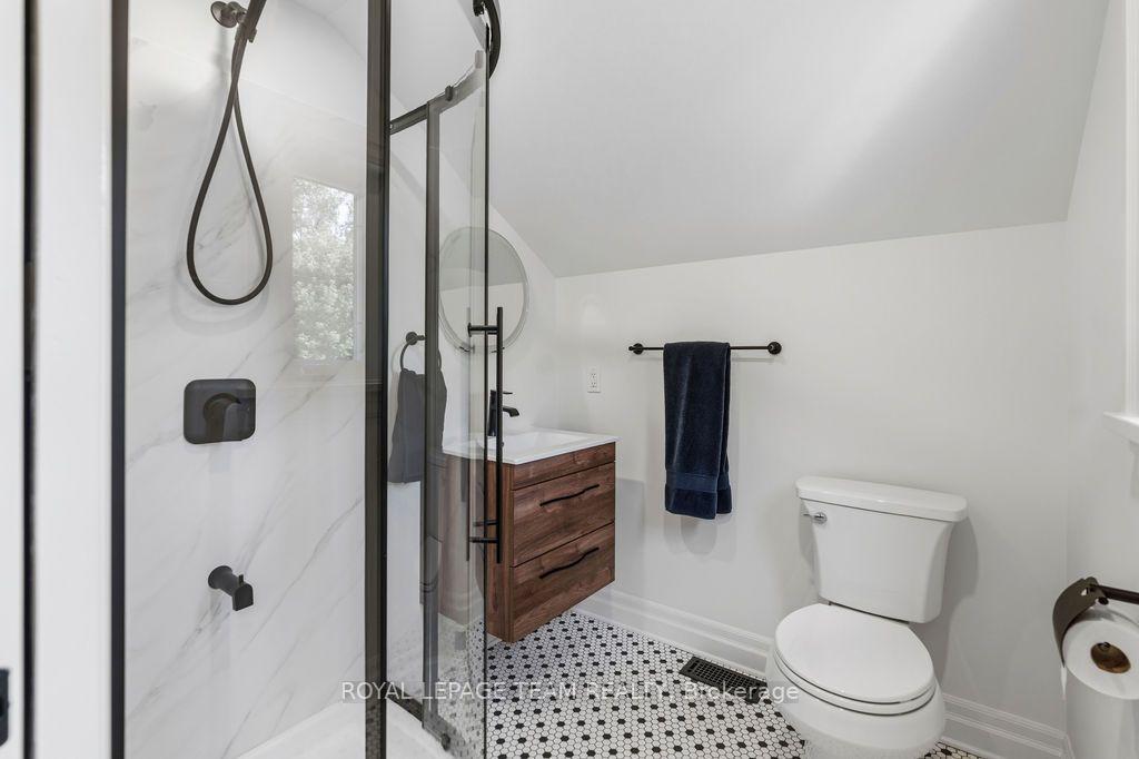 Photo 41 of 4869 Thunder Road, Ottawa, Carlsbad Springs — HOMEH