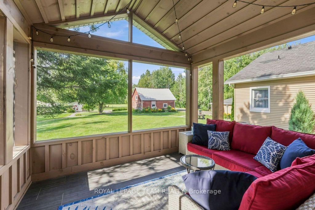Photo 42 of 4869 Thunder Road, Ottawa, Carlsbad Springs — HOMEH