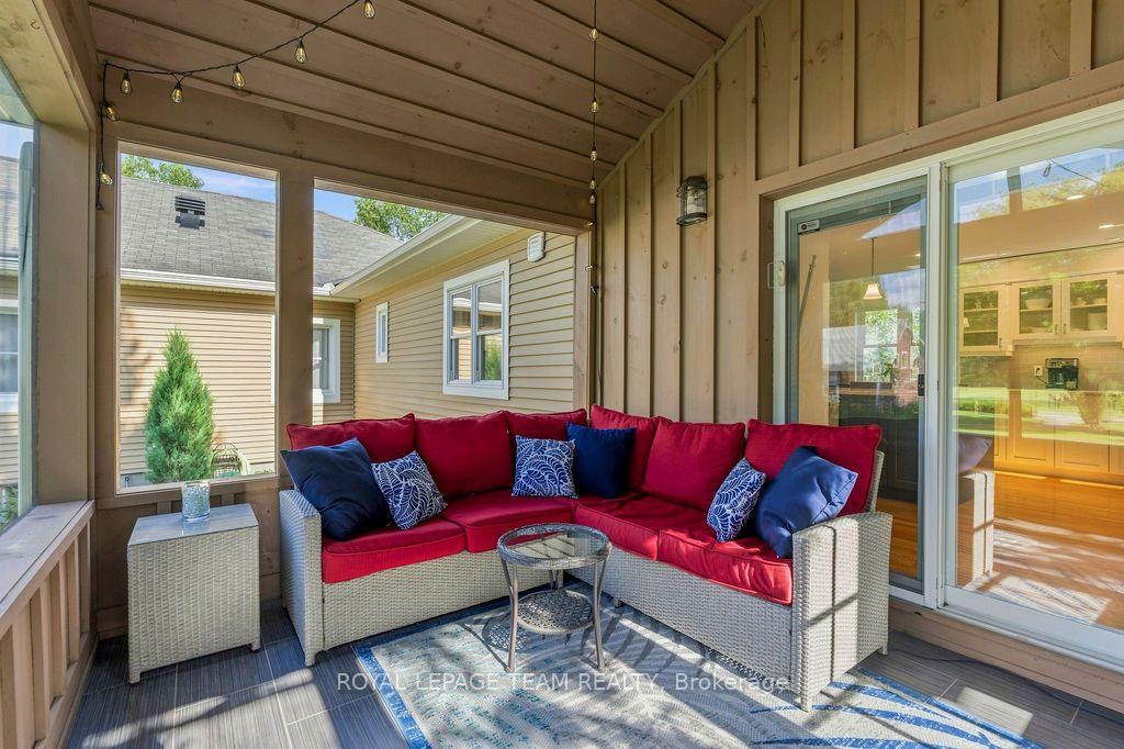 Photo 43 of 4869 Thunder Road, Ottawa, Carlsbad Springs — HOMEH