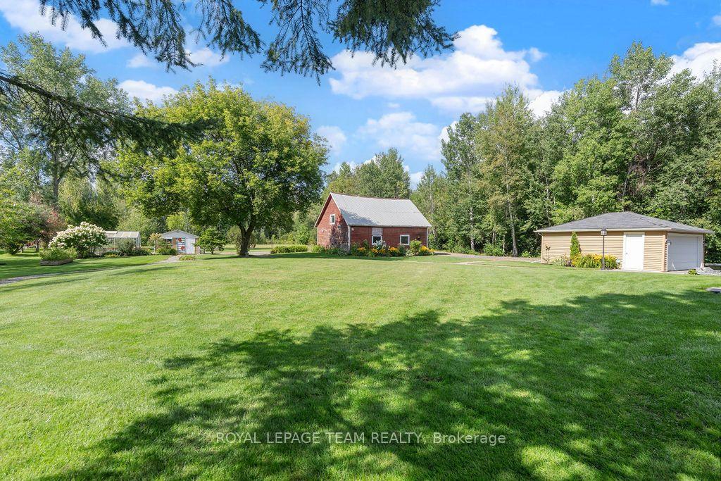 Photo 46 of 4869 Thunder Road, Ottawa, Carlsbad Springs — HOMEH