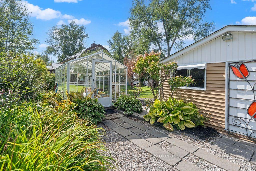 Photo 48 of 4869 Thunder Road, Ottawa, Carlsbad Springs — HOMEH