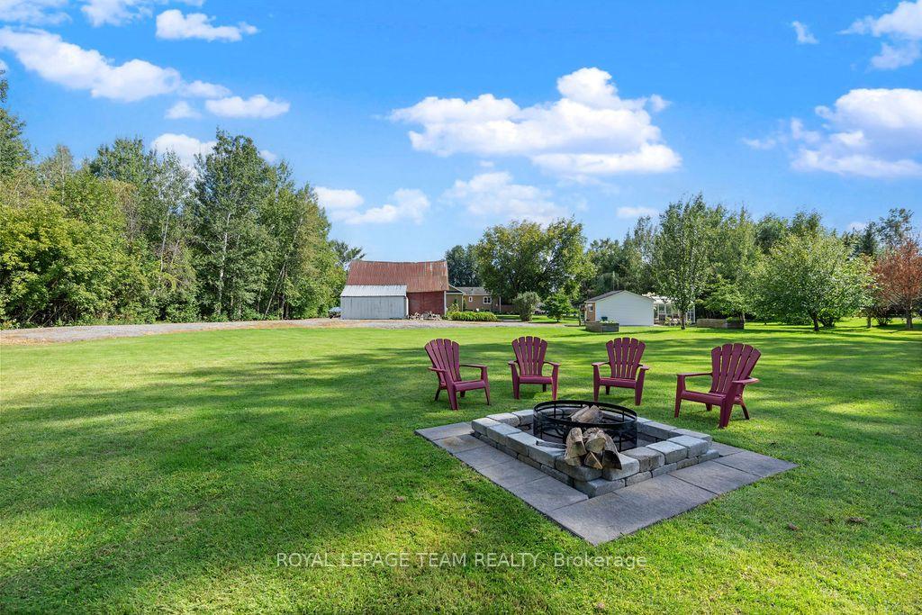 Photo 49 of 4869 Thunder Road, Ottawa, Carlsbad Springs — HOMEH
