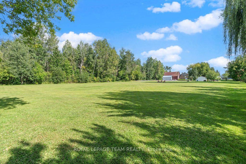 Photo 50 of 4869 Thunder Road, Ottawa, Carlsbad Springs — HOMEH
