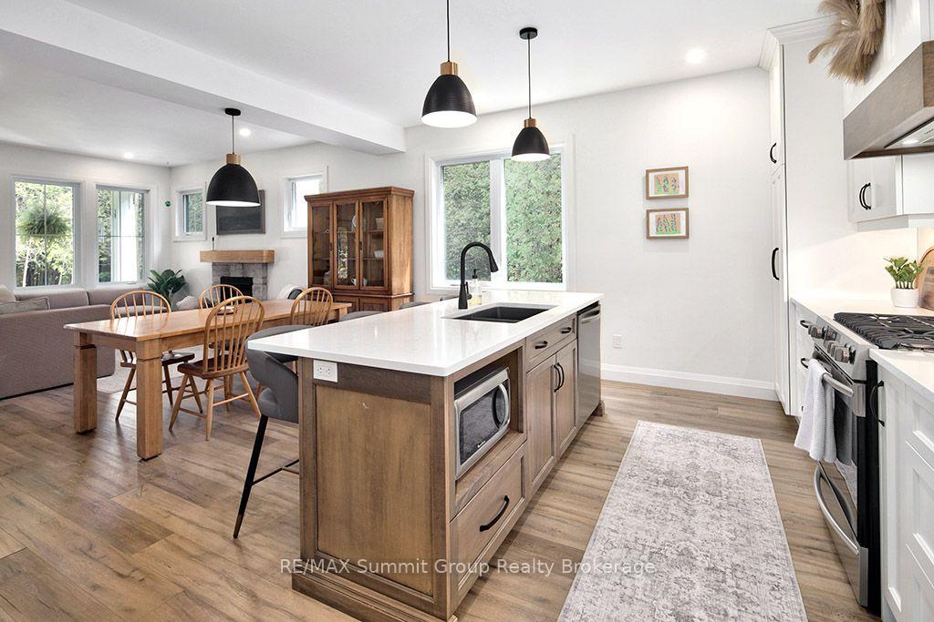 Photo 13 of 444500 Concession Road 8, West Grey — HOMEH
