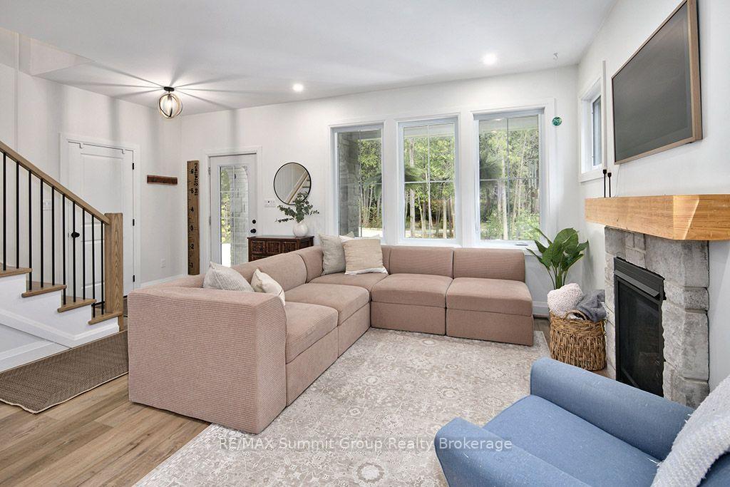 Photo 19 of 444500 Concession Road 8, West Grey — HOMEH
