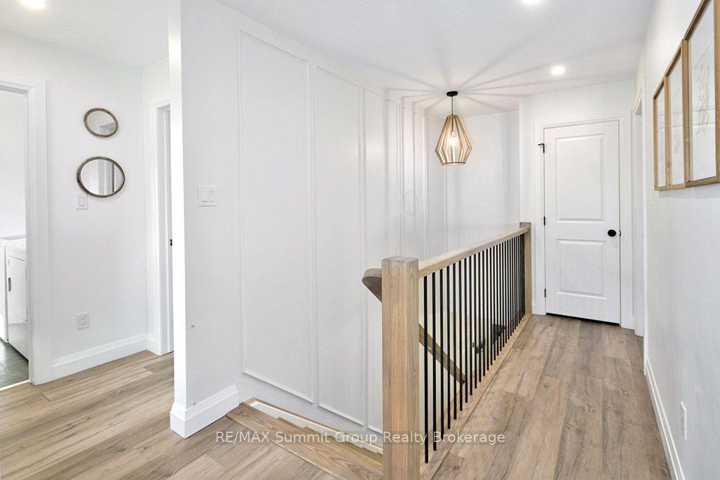Photo 21 of 444500 Concession Road 8, West Grey — HOMEH