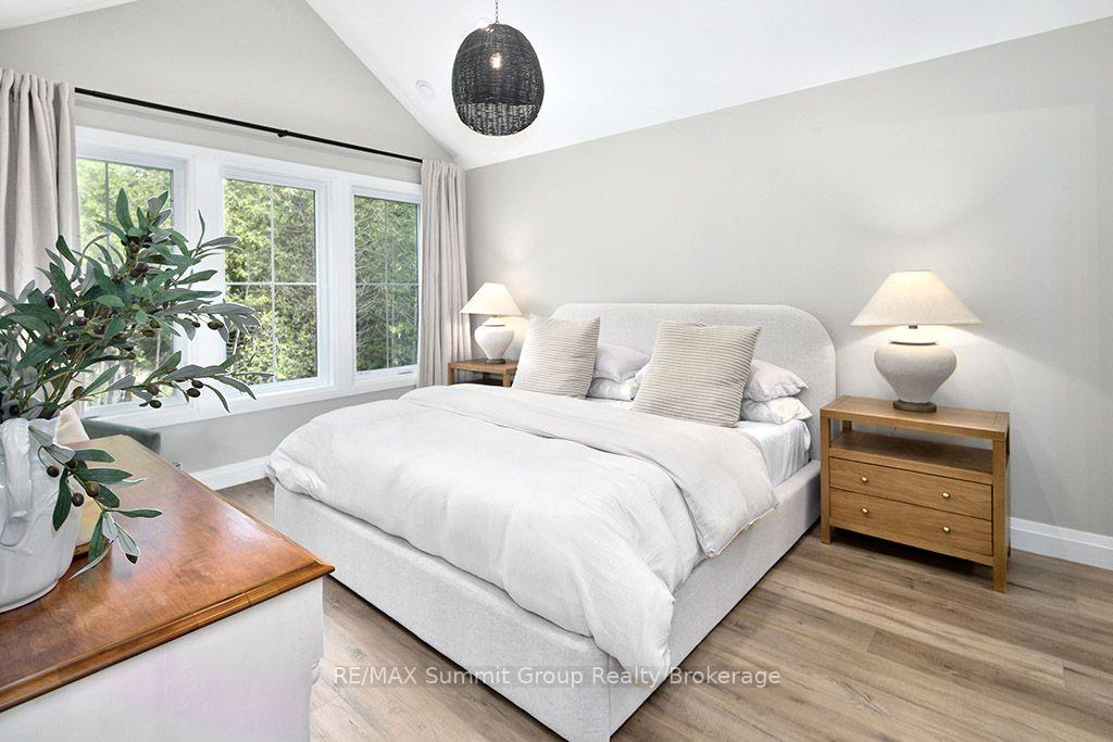 Photo 22 of 444500 Concession Road 8, West Grey — HOMEH