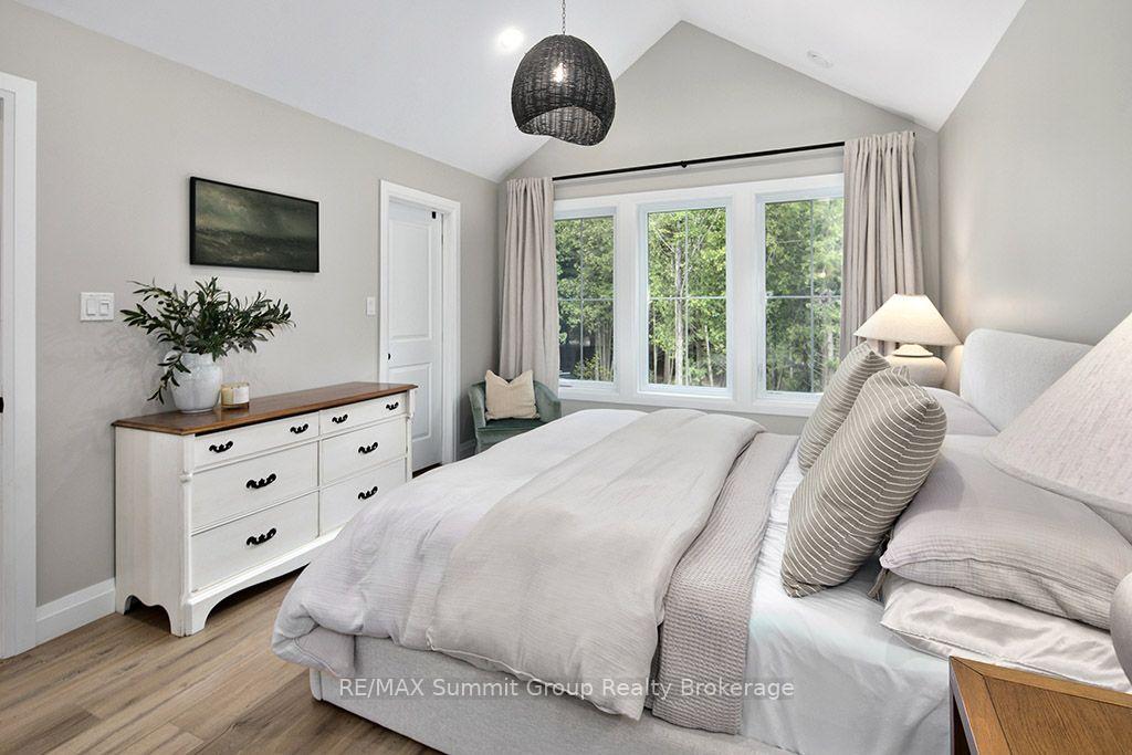 Photo 23 of 444500 Concession Road 8, West Grey — HOMEH