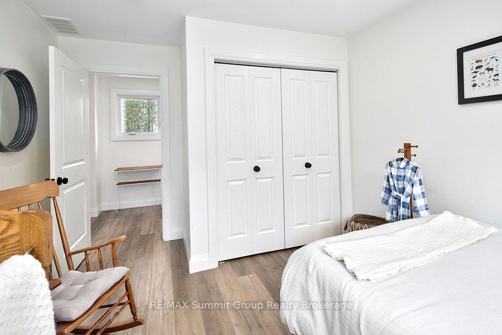 Photo 30 of 444500 Concession Road 8, West Grey — HOMEH