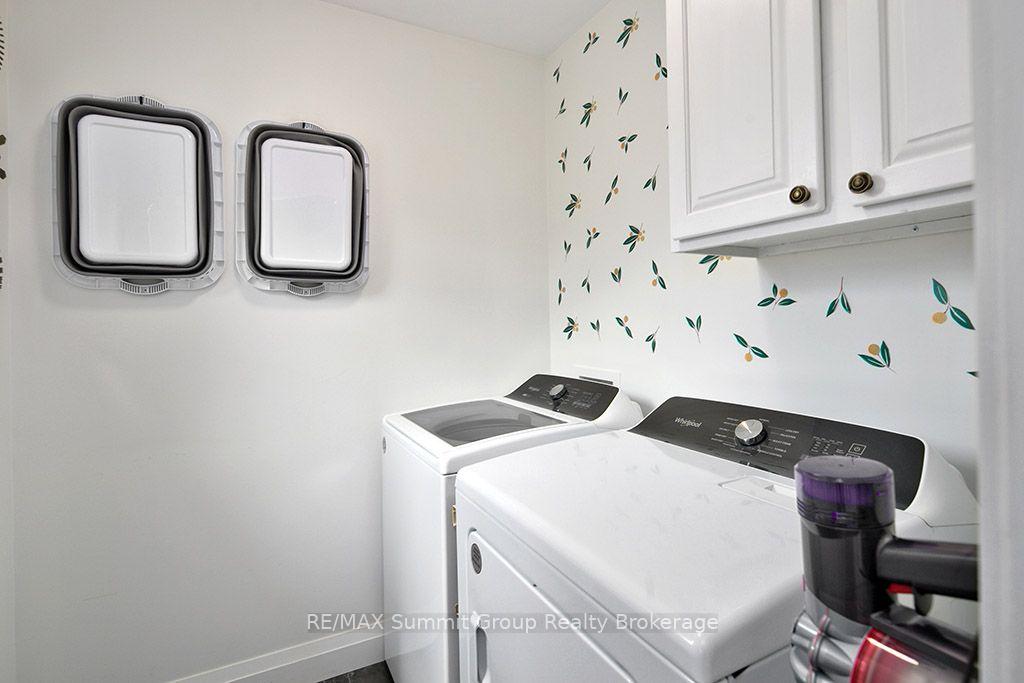 Photo 32 of 444500 Concession Road 8, West Grey — HOMEH