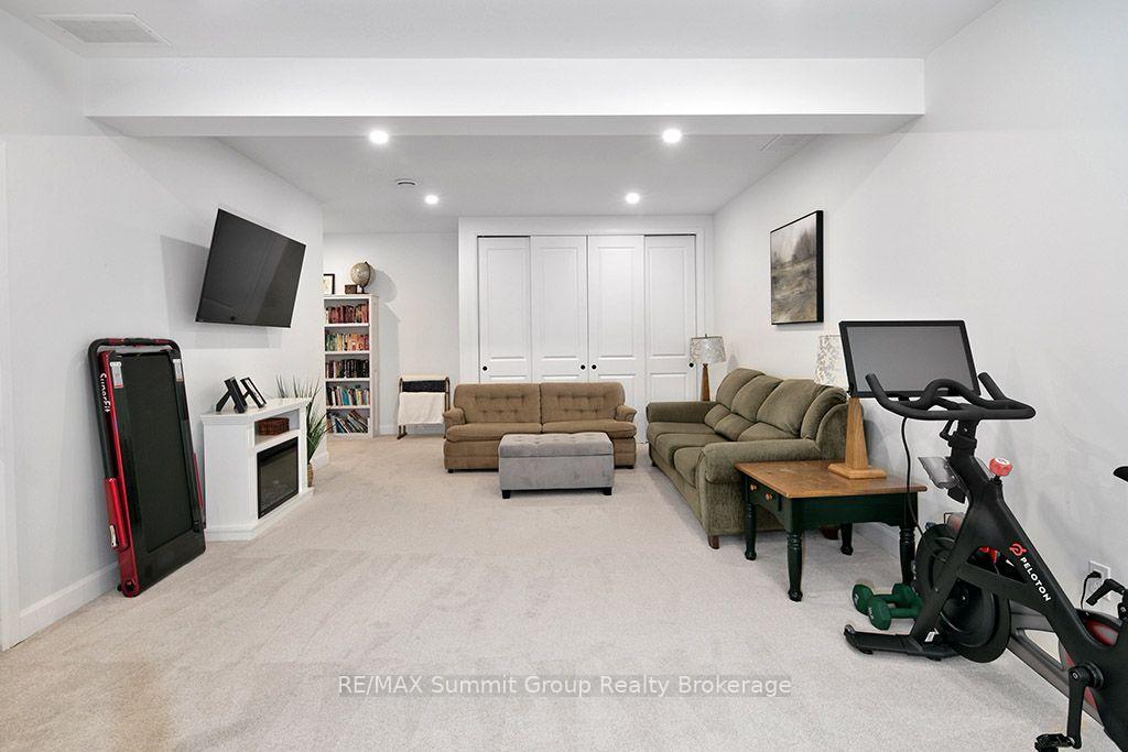 Photo 35 of 444500 Concession Road 8, West Grey — HOMEH