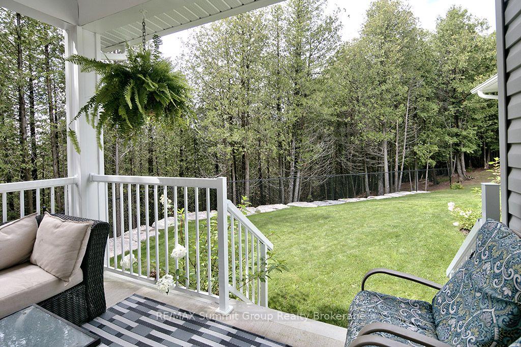 Photo 37 of 444500 Concession Road 8, West Grey — HOMEH