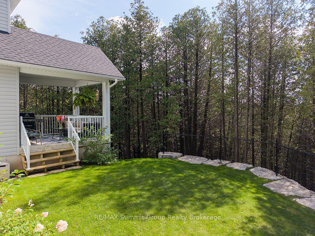Photo 38 of 444500 Concession Road 8, West Grey — HOMEH