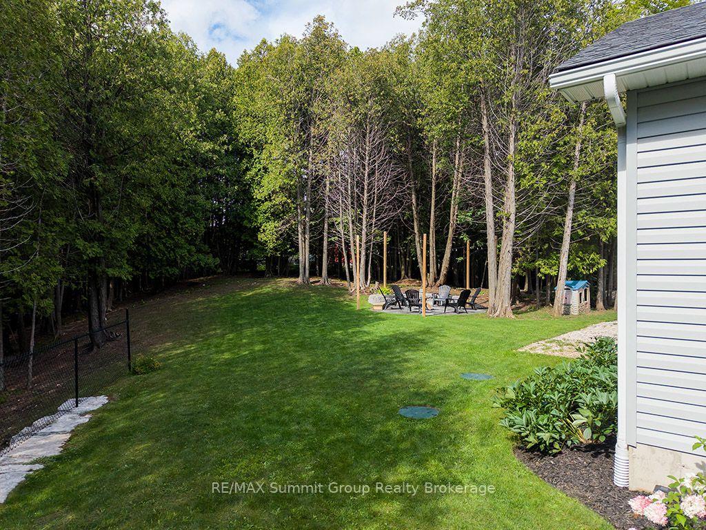 Photo 39 of 444500 Concession Road 8, West Grey — HOMEH