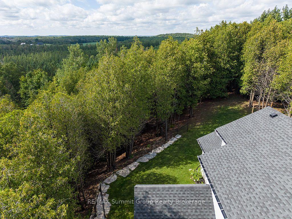 Photo 40 of 444500 Concession Road 8, West Grey — HOMEH