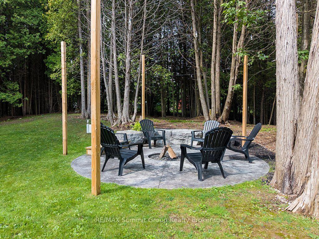 Photo 41 of 444500 Concession Road 8, West Grey — HOMEH