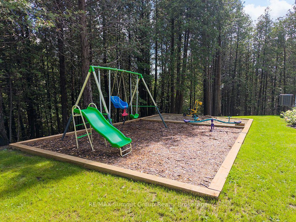 Photo 42 of 444500 Concession Road 8, West Grey — HOMEH