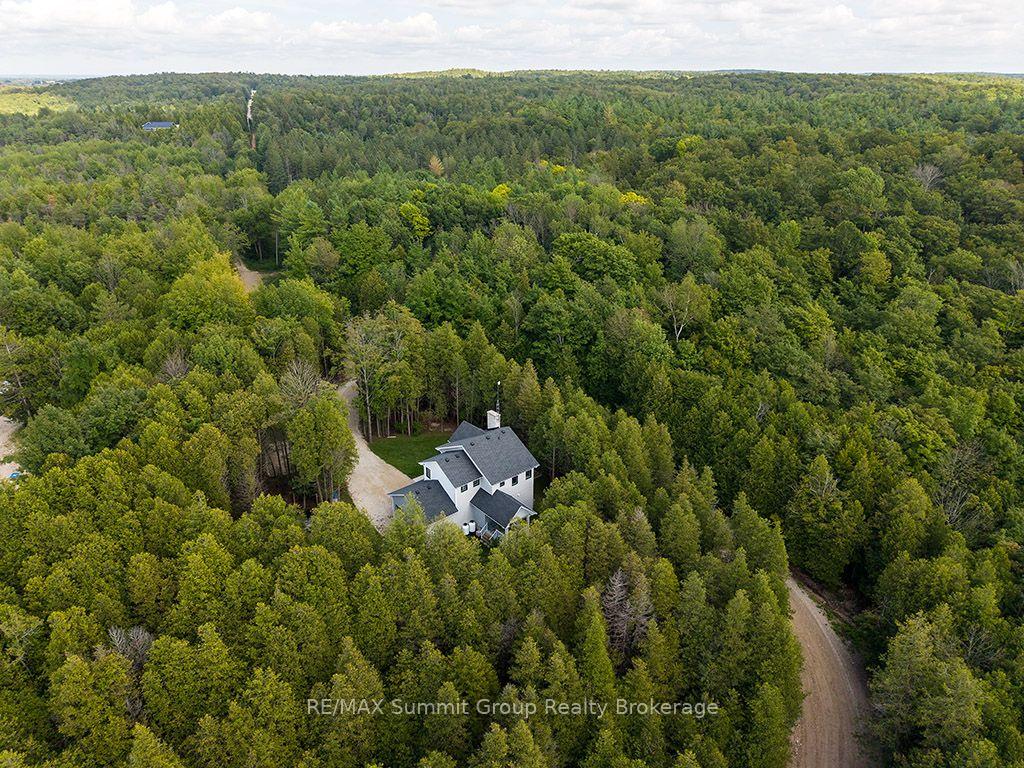 Photo 47 of 444500 Concession Road 8, West Grey — HOMEH