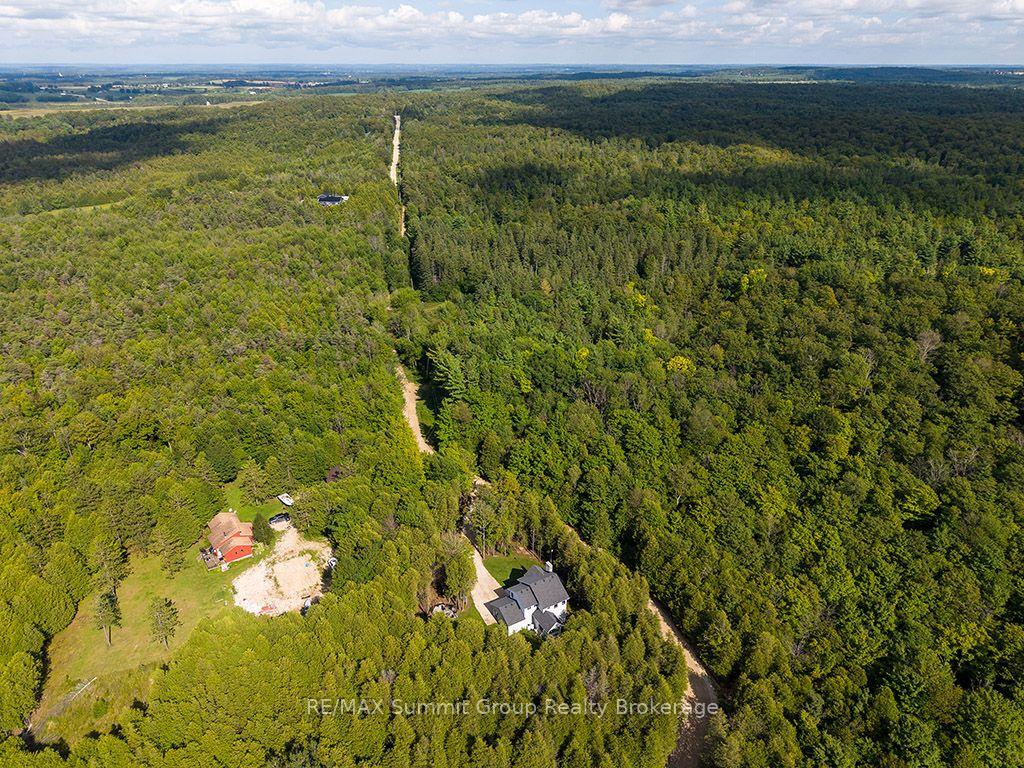 Photo 49 of 444500 Concession Road 8, West Grey — HOMEH