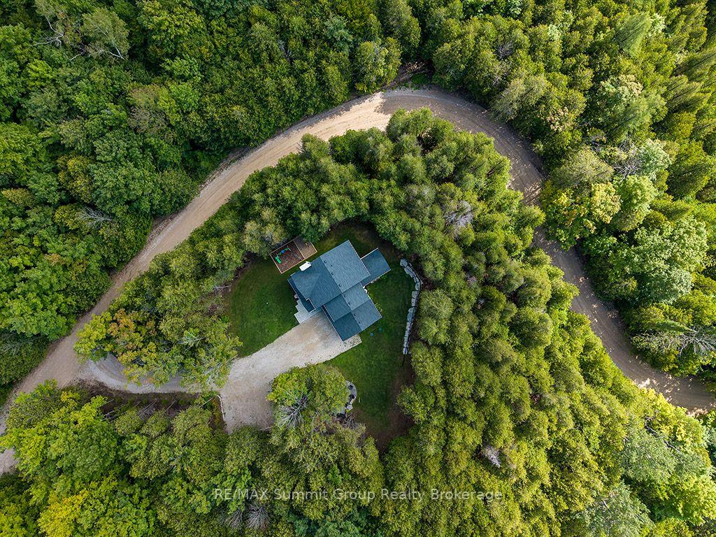 Photo 51 of 444500 Concession Road 8, West Grey — HOMEH
