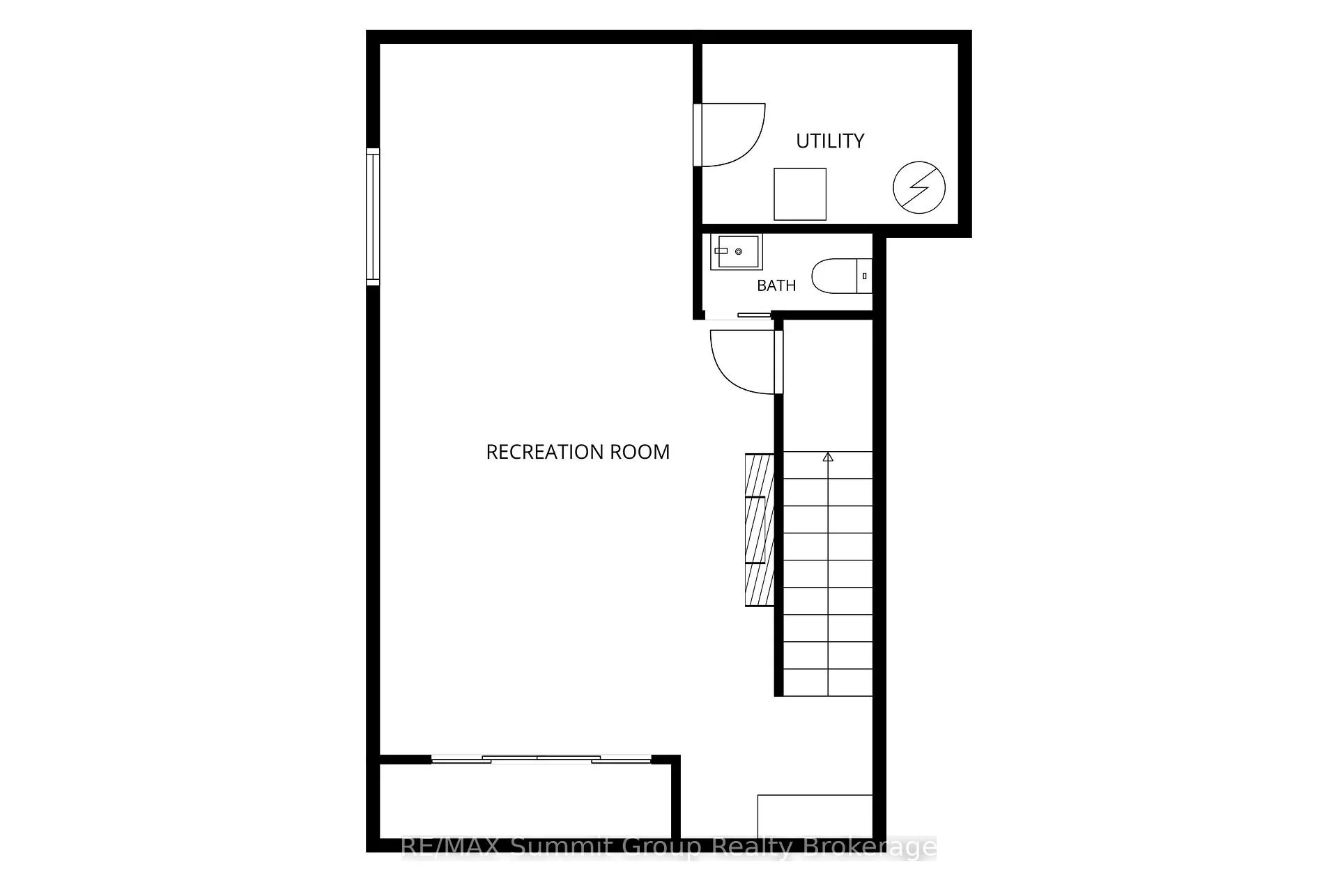 Photo 5 of 444500 Concession Road 8, West Grey — HOMEH