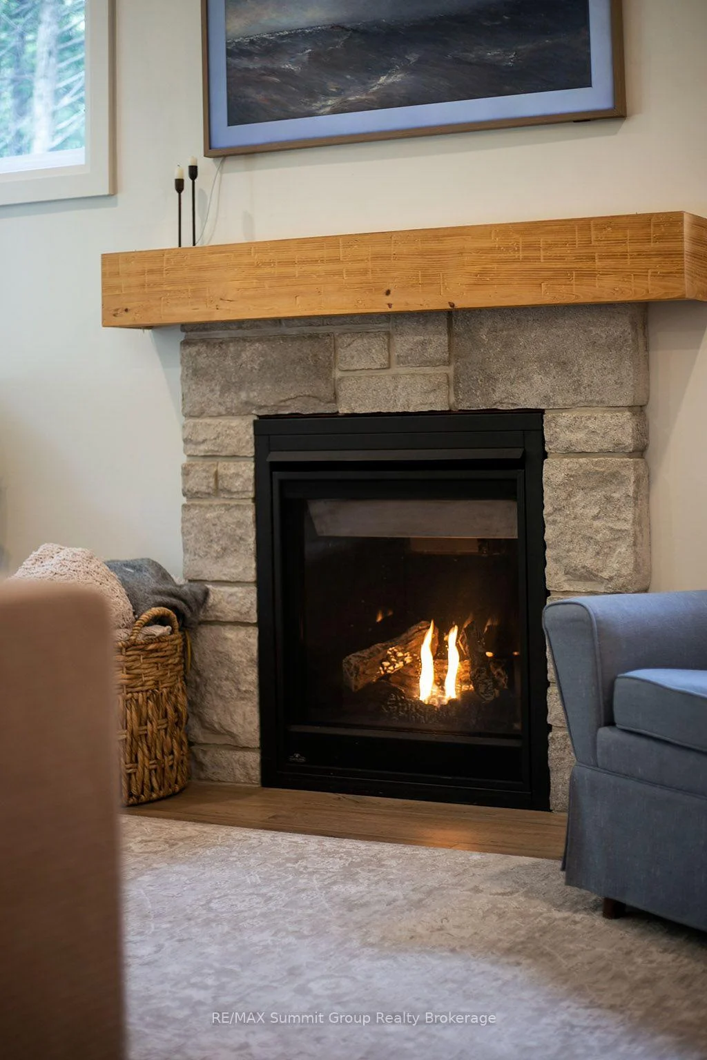 Photo 60 of 444500 Concession Road 8, West Grey — HOMEH