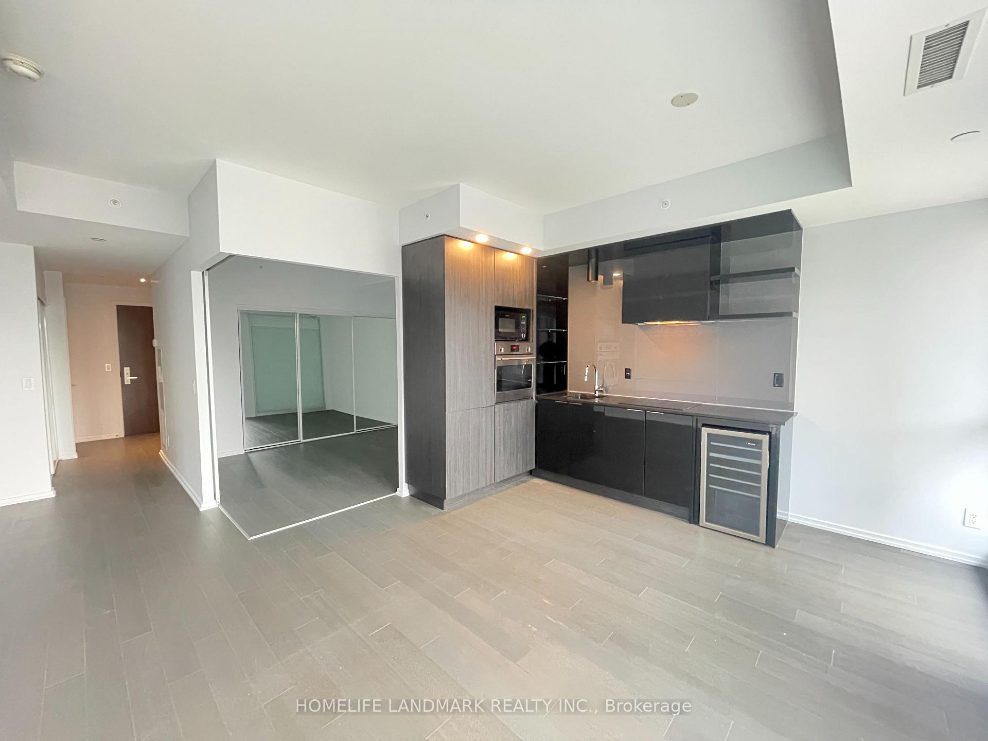 Photo 1 of Unit 2202, 70 Temperance Street, Toronto, Bay Street Corridor — HOMEH