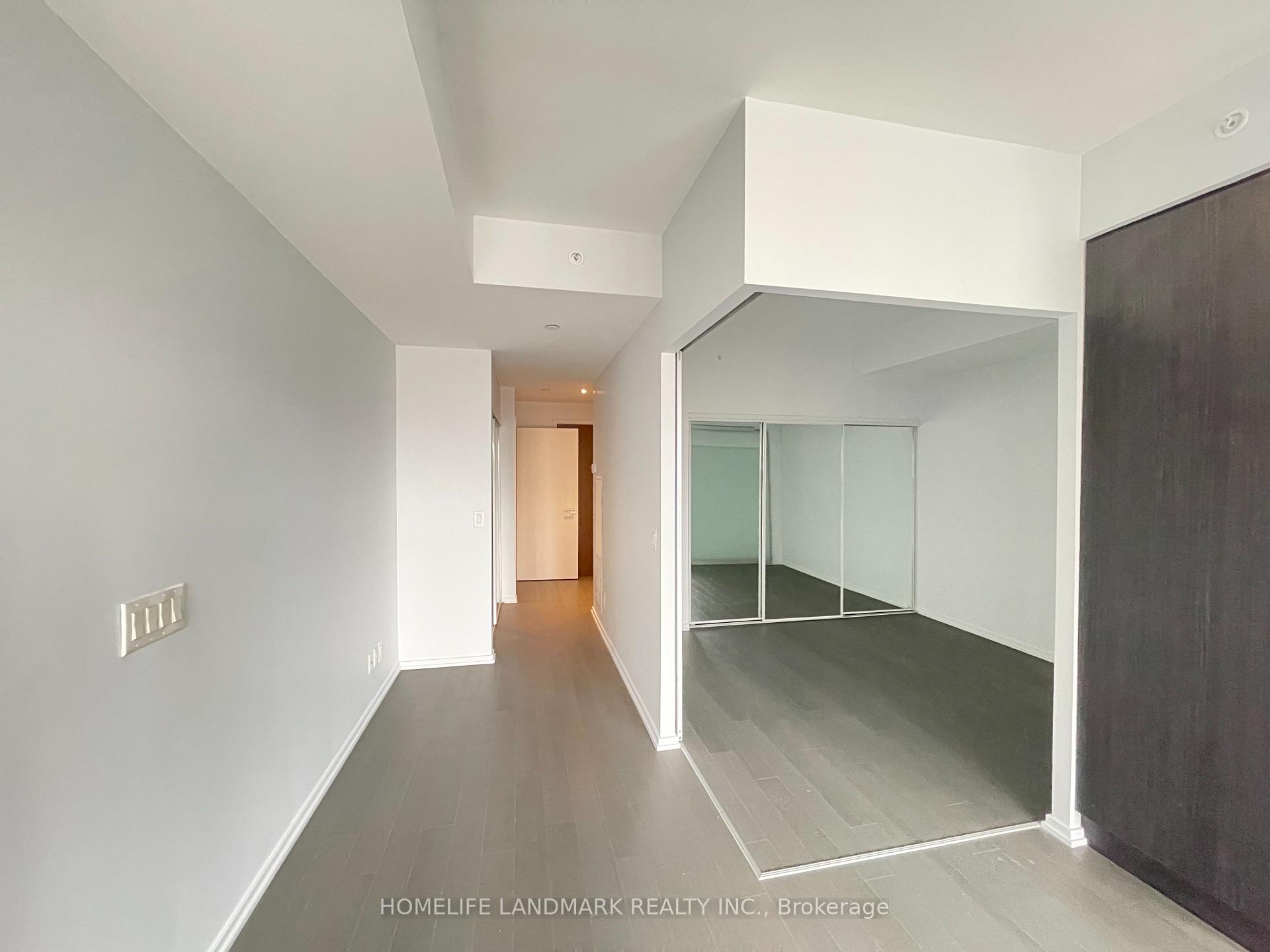 Photo 2 of Unit 2202, 70 Temperance Street, Toronto, Bay Street Corridor — HOMEH